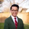Huy Lam