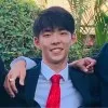 Philip Park