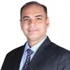 Tarun Khemani