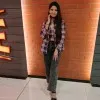 Urvashi Kaushal