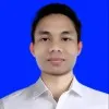 al mustakim
