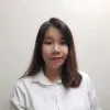 Lee Hui Yii