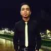 Harry Gopal