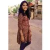 Swasthika