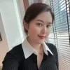 Yi Zheng