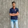 Vansh Agrawal
