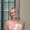 Madison Limauro