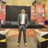 BISWANATH MUKHERJEE