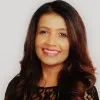 Iyna Andreas