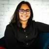 Eve Alvarado