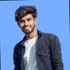 Nithish Kumar
