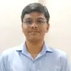 Meet Nandu