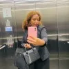 Nomkhosi Mthembu