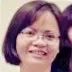 Tran Hoa