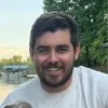 Tyler Hutten