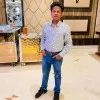 MAYANK MOHAR