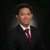 Hanz Mestiola