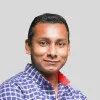 Namila Withanage