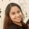 Snigdha Rai
