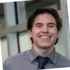 Noah Tobias