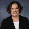 Susie Ragle