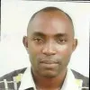 Aniekan Okon