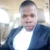 Ezeh Chidiebere paul