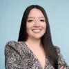 Daisy Garcia