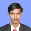 Selva Kumar