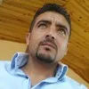 Mansur Öztürk