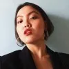 Mai Anh Tran