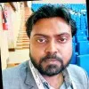 Dipayan Chakraborty