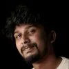 MATHAN PRASATH