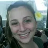 Sarah White