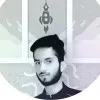 Aftab Tahir