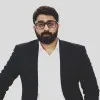 Mujahid Bin Javed