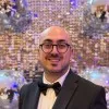 Ugur Kaytaz