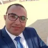 Islam Gaber