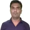 Dnyaneshwar Bole