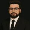 Nikeel Bhagat