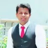 Sumit Kr