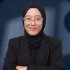 Lia Sabila