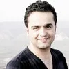 Zagros Rébaz