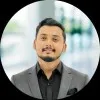 Syed Qaisar Tanvir