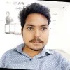 Gautam Mittal