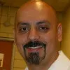 Armen Patrikian