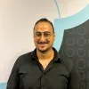 Omar Khaled