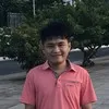 Binh Nguyen