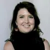 Mary Waldrup
