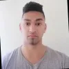 Sonny Sandhu